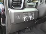 New 2026 GMC Sierra 2500 Denali Crew Cab for sale #TF183976 - photo 14