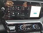 New 2026 GMC Sierra 2500 Denali Crew Cab for sale #TF183976 - photo 19