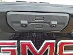 New 2026 GMC Sierra 2500 Denali Crew Cab for sale #TF183976 - photo 6
