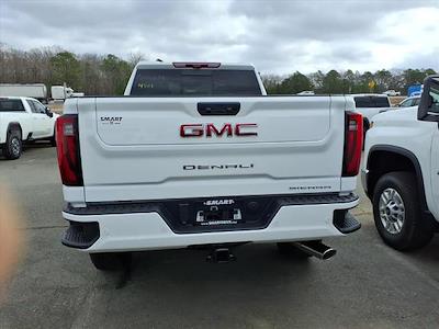 New 2026 GMC Sierra 2500 Denali Crew Cab for sale #TF184001 - photo 2