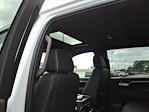 New 2026 GMC Sierra 2500 Denali Crew Cab for sale #TF184001 - photo 10