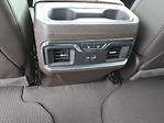 New 2026 GMC Sierra 2500 Denali Crew Cab for sale #TF184001 - photo 11