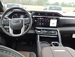 New 2026 GMC Sierra 2500 Denali Crew Cab for sale #TF184001 - photo 12