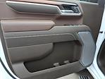 New 2026 GMC Sierra 2500 Denali Crew Cab for sale #TF184001 - photo 13