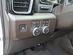 New 2026 GMC Sierra 2500 Denali Crew Cab for sale #TF184001 - photo 14