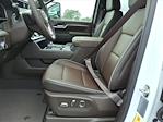 New 2026 GMC Sierra 2500 Denali Crew Cab for sale #TF184001 - photo 15