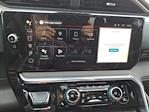 New 2026 GMC Sierra 2500 Denali Crew Cab for sale #TF184001 - photo 18