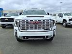 New 2026 GMC Sierra 2500 Denali Crew Cab for sale #TF184001 - photo 3