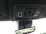 New 2026 GMC Sierra 2500 Denali Crew Cab for sale #TF184001 - photo 23