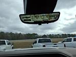 New 2026 GMC Sierra 2500 Denali Crew Cab for sale #TF184001 - photo 24