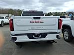 New 2026 GMC Sierra 2500 Denali Crew Cab for sale #TF184001 - photo 2