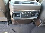 New 2026 GMC Sierra 2500 Denali Crew Cab for sale #TF184466 - photo 10