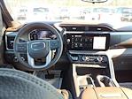 New 2026 GMC Sierra 2500 Denali Crew Cab for sale #TF184466 - photo 12