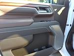 New 2026 GMC Sierra 2500 Denali Crew Cab for sale #TF184466 - photo 13