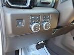 New 2026 GMC Sierra 2500 Denali Crew Cab for sale #TF184466 - photo 15