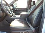 New 2026 GMC Sierra 2500 Denali Crew Cab for sale #TF184466 - photo 16