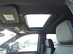 New 2026 GMC Sierra 2500 Denali Crew Cab for sale #TF184466 - photo 17