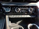New 2026 GMC Sierra 2500 Denali Crew Cab for sale #TF184466 - photo 19