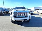 New 2026 GMC Sierra 2500 Denali Crew Cab for sale #TF184466 - photo 3