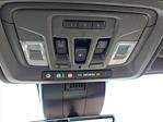 New 2026 GMC Sierra 2500 Denali Crew Cab for sale #TF184466 - photo 25