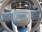 New 2026 GMC Sierra 2500 Denali Crew Cab for sale #TF184466 - photo 27