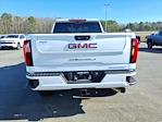 New 2026 GMC Sierra 2500 Denali Crew Cab for sale #TF184466 - photo 2