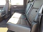 New 2026 GMC Sierra 2500 Denali Crew Cab for sale #TF184466 - photo 9