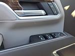 New 2026 GMC Sierra 2500 SLE Crew Cab for sale #TF190192 - photo 12