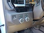 New 2026 GMC Sierra 2500 SLE Crew Cab for sale #TF190192 - photo 13