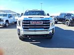 New 2026 GMC Sierra 2500 SLE Crew Cab for sale #TF190192 - photo 3
