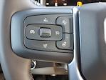 New 2026 GMC Sierra 2500 SLE Crew Cab for sale #TF190192 - photo 22