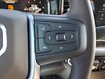 New 2026 GMC Sierra 2500 SLE Crew Cab for sale #TF190192 - photo 23