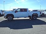 New 2026 GMC Sierra 2500 SLE Crew Cab for sale #TF190192 - photo 4