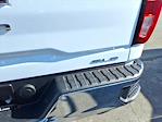 New 2026 GMC Sierra 2500 SLE Crew Cab for sale #TF190192 - photo 5