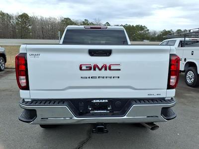 New 2026 GMC Sierra 2500 SLE Crew Cab for sale #TF190505 - photo 2