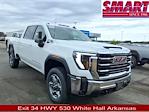 New 2026 GMC Sierra 2500 SLE Crew Cab for sale #TF190505 - photo 1