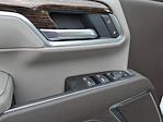 New 2026 GMC Sierra 2500 SLE Crew Cab for sale #TF190505 - photo 12