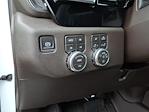 New 2026 GMC Sierra 2500 SLE Crew Cab for sale #TF190505 - photo 13