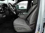 New 2026 GMC Sierra 2500 SLE Crew Cab for sale #TF190505 - photo 14