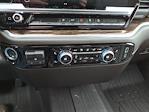 New 2026 GMC Sierra 2500 SLE Crew Cab for sale #TF190505 - photo 16