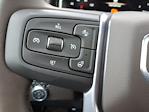 New 2026 GMC Sierra 2500 SLE Crew Cab for sale #TF190505 - photo 22