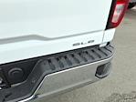 New 2026 GMC Sierra 2500 SLE Crew Cab for sale #TF190505 - photo 5
