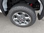 New 2026 GMC Sierra 2500 SLE Crew Cab for sale #TF190505 - photo 7