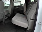 New 2026 GMC Sierra 2500 SLE Crew Cab for sale #TF190505 - photo 9