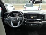 New 2026 GMC Sierra 2500 SLE Crew Cab for sale #TF192289 - photo 11