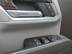 New 2026 GMC Sierra 2500 SLE Crew Cab for sale #TF192289 - photo 13