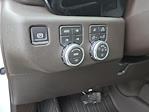 New 2026 GMC Sierra 2500 SLE Crew Cab for sale #TF192289 - photo 14