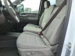 New 2026 GMC Sierra 2500 SLE Crew Cab for sale #TF192289 - photo 15