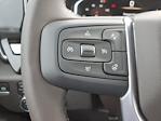 New 2026 GMC Sierra 2500 SLE Crew Cab for sale #TF192289 - photo 22