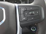 New 2026 GMC Sierra 2500 SLE Crew Cab for sale #TF192289 - photo 23